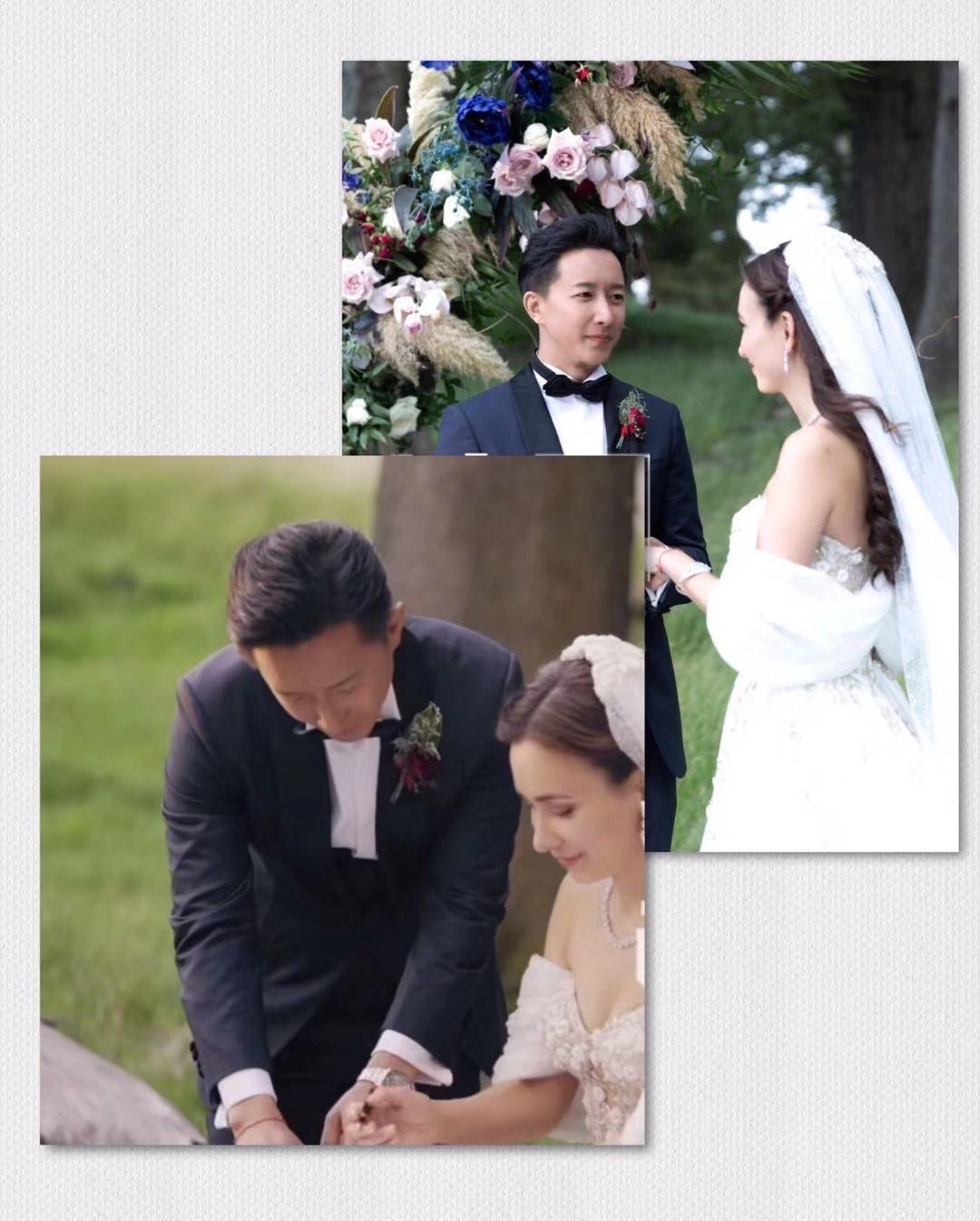 两个人彼此相爱为什么不能在一起?-专业有问必答平台