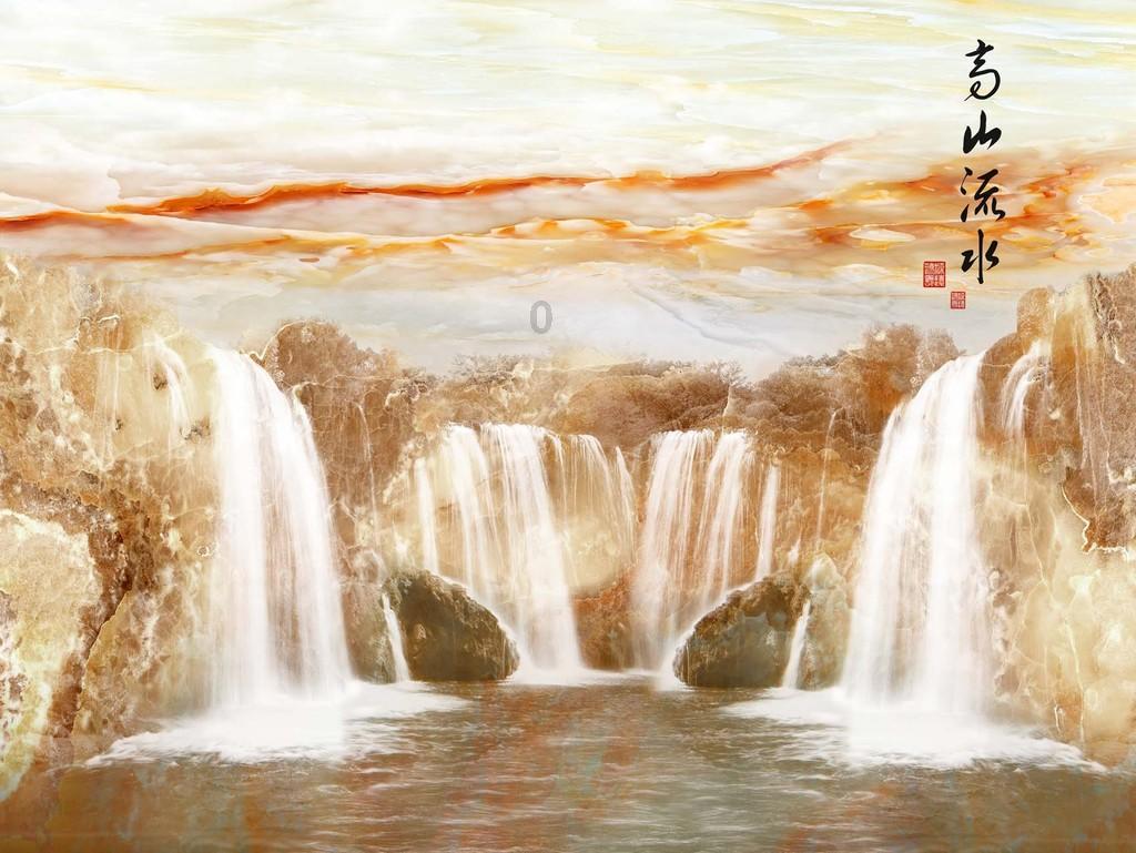 雷火官方网站入口
