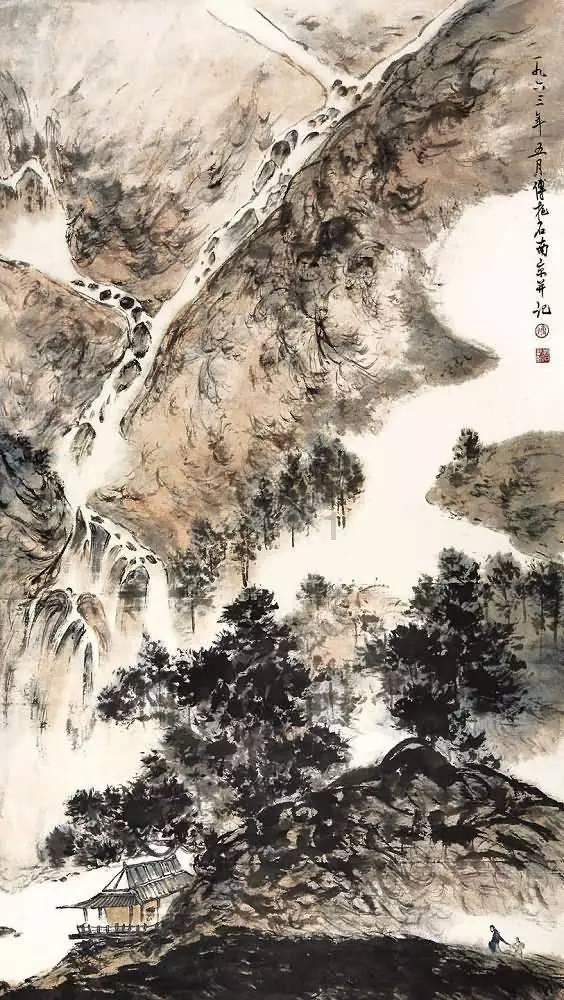 动物帮帮忙保卫家园